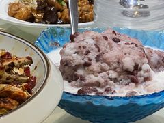 -鼎泰丰(渔阳店)