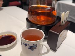 -炳胜品味(深圳万象城店（罗湖）)