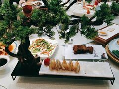 -天禄堂西溪庄园