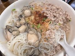 -津津飯堂