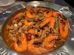 -胖哥俩肉蟹煲(湛江印象汇店)
