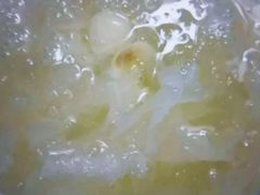 -风之味糖水店(上塘西路店)