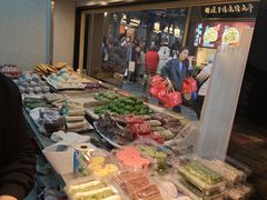 -沈大成(城隍庙店)