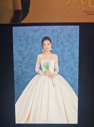 -太郎花子婚纱摄影TAHAKO(无锡店)