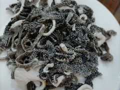 -爆肚冯(廊房二条店)