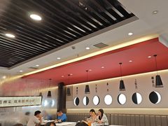 -攸州小镇家湘菜(小米科技园店)