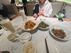 -关东小磨东北菜(漕河泾印象城店)