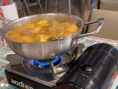 -肥韬茶餐厅(海上世界店)