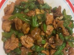 -江西老表·经典江西八大碗