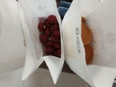 -拾味中点(花园路店)