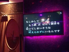 -纯K(西湖店)