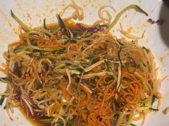 -鸽子窝(青塔店)