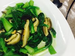 -合盛记(苏州南天大厦店)