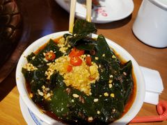 -炉小二铜锅牛蛙•川湘菜(三里屯店)