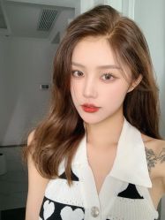 -P.STYLE派斯造型