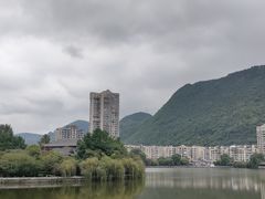 -凤池园