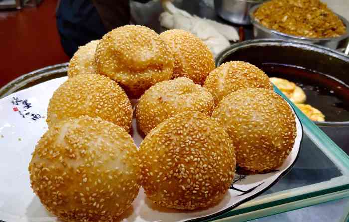 小木菜盒(李家村秋林店)