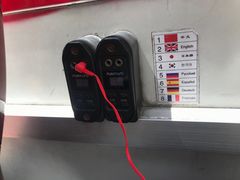 -BUS TOUR观光巴士