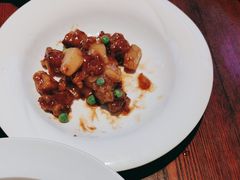 -妈妈菜舟山海鲜(定海古城店)