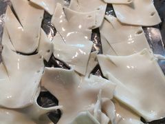 -锅说大脸毛肚重庆老火锅(佐阾店)
