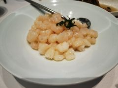 -圆苑(静安寺店)