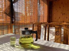 -邱记私房菜·十八年本地菜