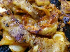 android_upload_pic-韩阳王石板烤肉