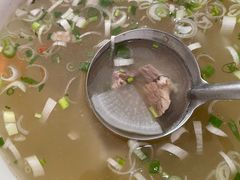 -范记靖远羊羔肉(博物馆店)