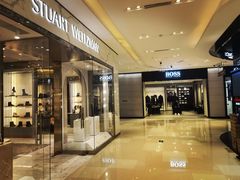 -松雷商业(南岗店)