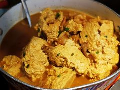 -应天大明王朝·南京菜创始店(中山陵店)