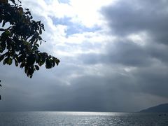 -抚仙湖禄充风景区