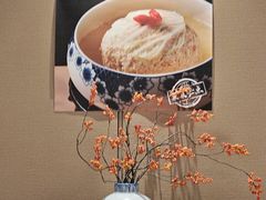 -淮扬厨子(健康路店)