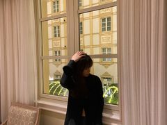 -澳门励庭海景酒店