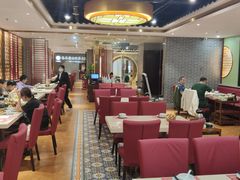 -德粤轩(缤谷广场店)