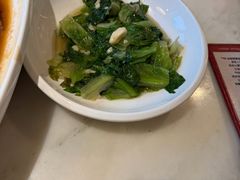 -径山十八道·风味民间菜(杭州总店)