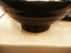 -乡村基(北碚区天生餐厅)