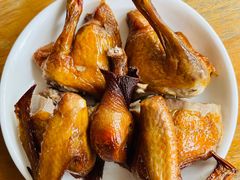 -蕉下·小食铺