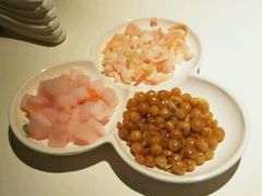 -酸婆娘重庆菜(紫竹路店)
