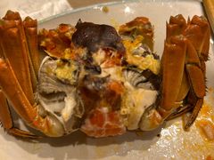 一片海（小海/份）-日进一片海.生腌海鲜火锅.宵夜烧烤(三里屯总店)