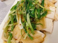 -粤·向群饭店(龙津东路总店)