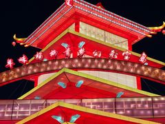 -杨柳青古镇