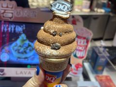 -DQ·蛋糕·冰淇淋(民勇嘉泰店)