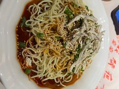 -五丁桥光头香辣蟹(望江橡树林店)