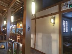 -首秀·四川料理(星耀101店)