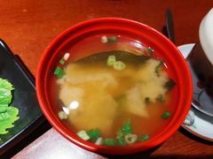 -大吉鲜鱼料理自慢(维也纳大厦店)