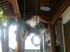-老南昌白糖糕(大士院店)