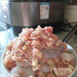 给最爱的人做份早饭是幸福