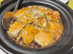 -顺意·顺德家乡菜(国际人才大厦店)