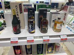 -河内内排国际机场