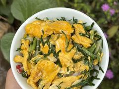 -老灶房-四川土菜(开元店)